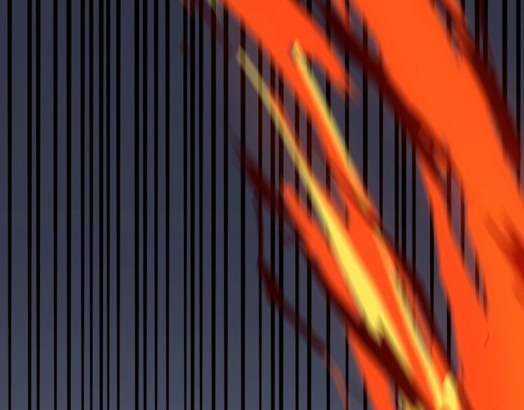 Dragon’s Blood Vessels Chapter 26 Gambar 127